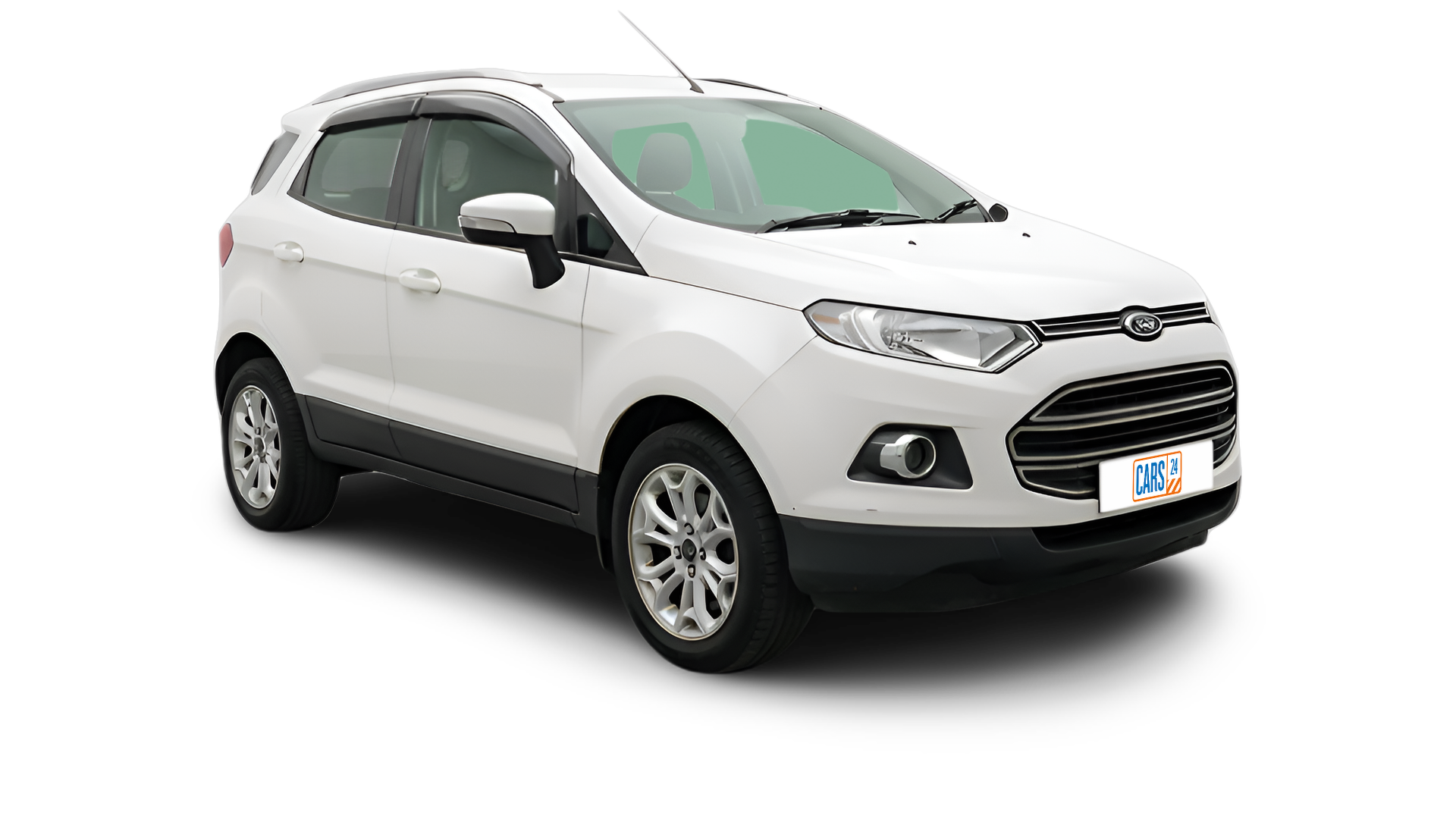 Ford Ecosport-img